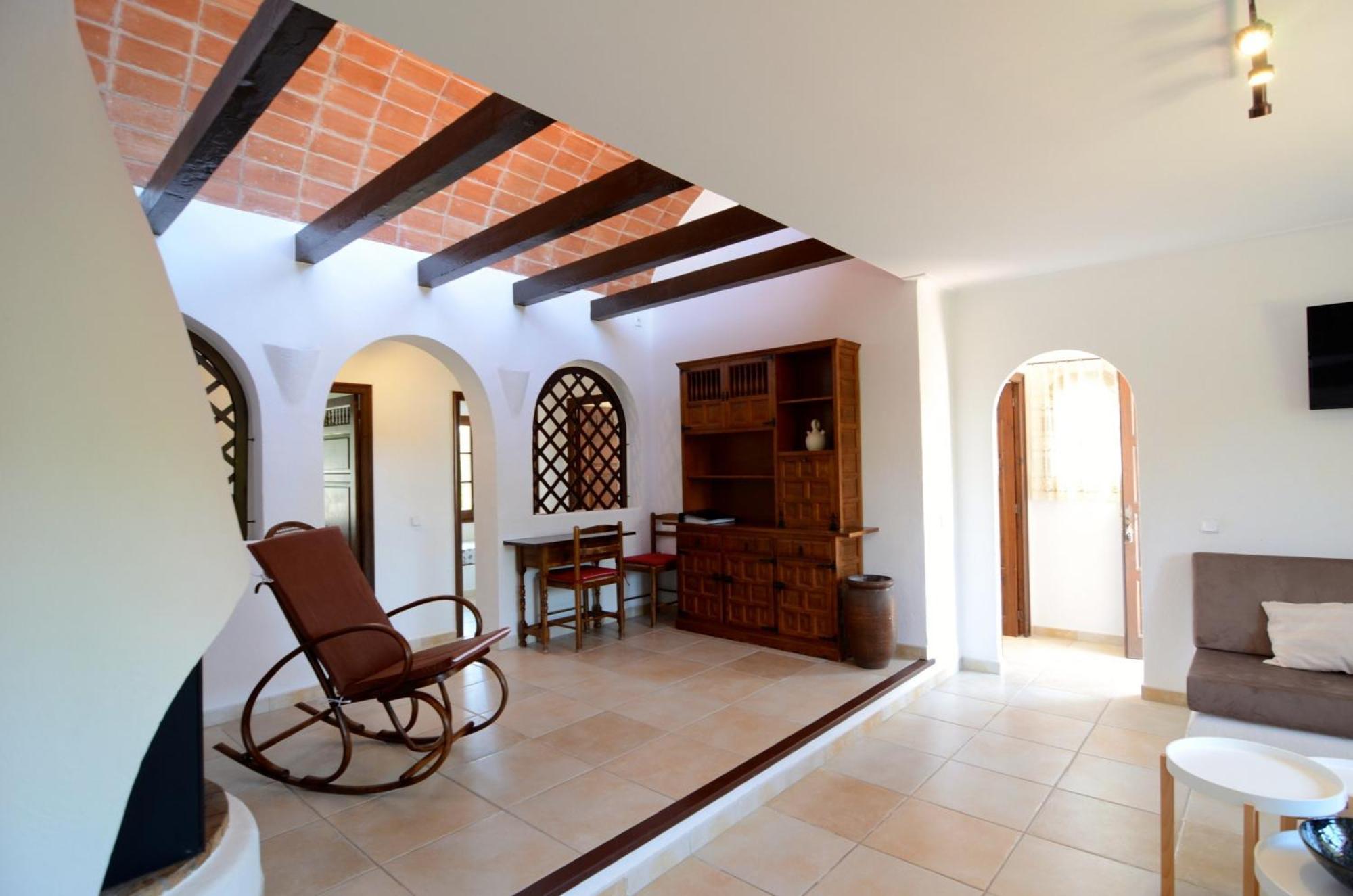 Les Acacies 10 Villa L'Estartit Exterior photo